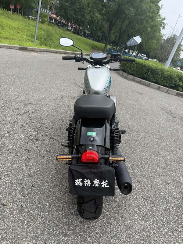 二手晓星GV300S