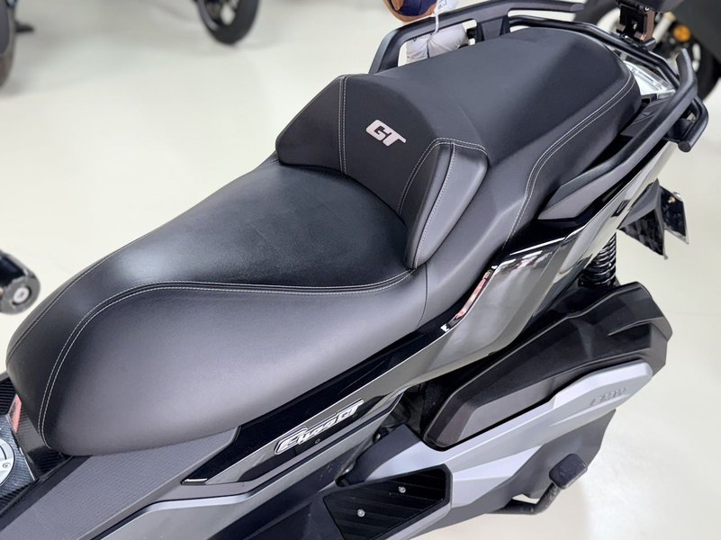 二手宝马C 400