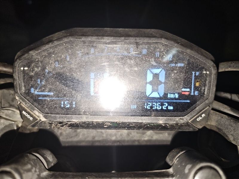 二手银钢大怪兽250
