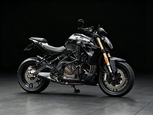 二手QJMOTOR追600