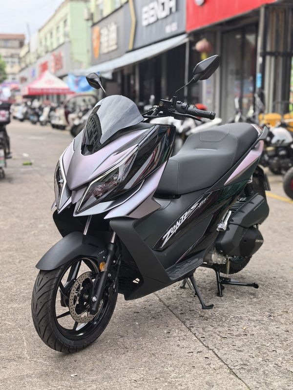 二手升仕150V