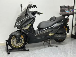 二手力刻318 LK300T