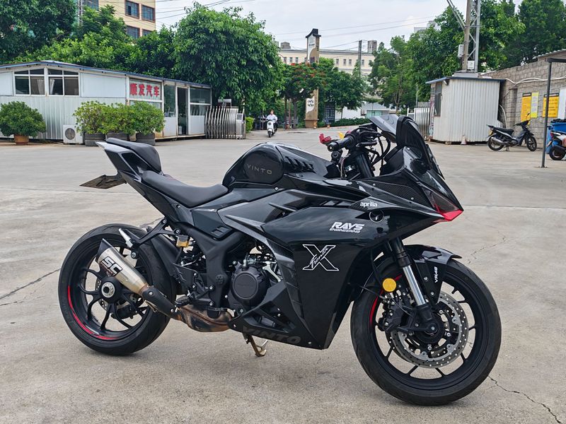 二手元图GP250