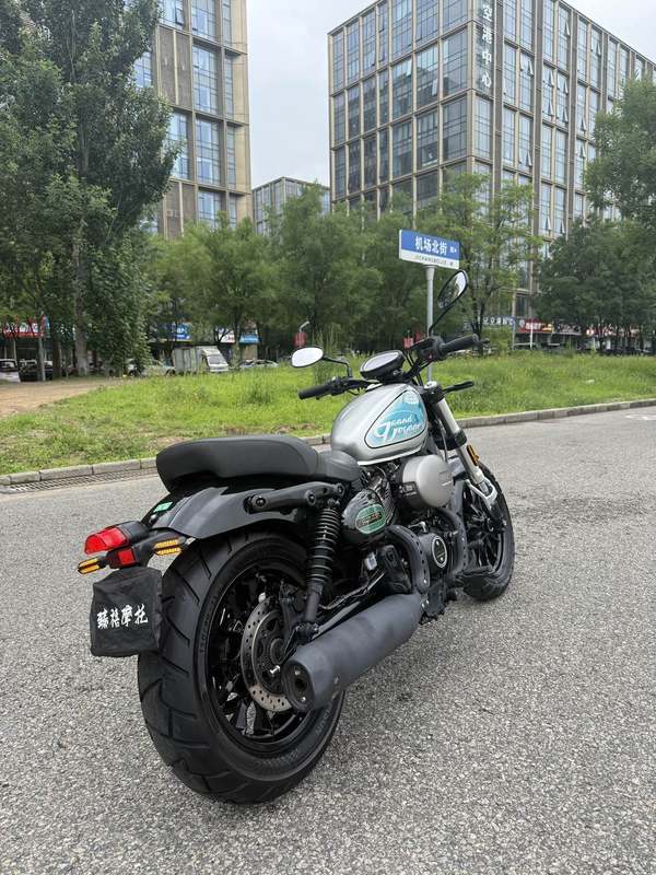 二手晓星GV300S