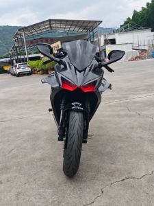 二手元图GP250