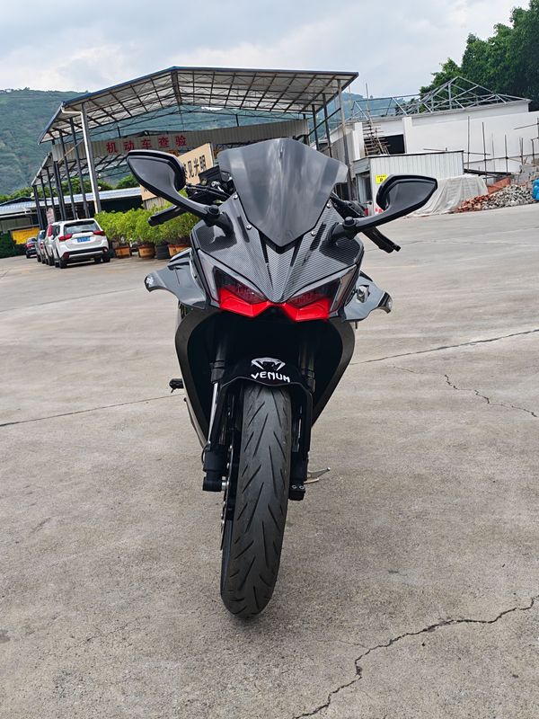 二手元图GP250