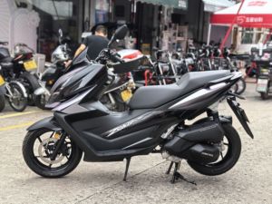 二手升仕150V