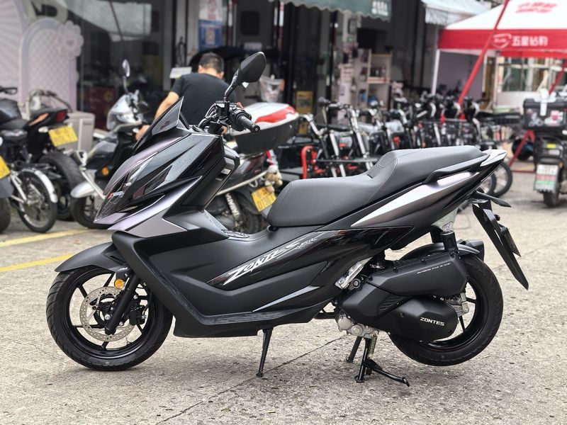 二手升仕150V