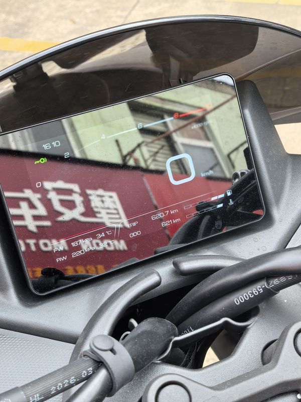 二手升仕150V