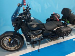 二手大阳TCV450