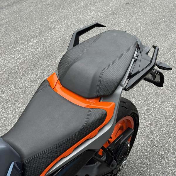 二手KTMR2R390 Duke