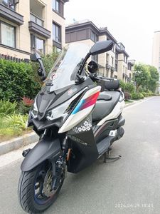 二手力刻318 LK300T