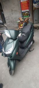 二手建设雅马哈赛鹰GT