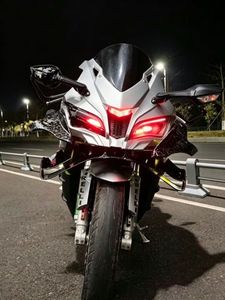二手华鹰华鹰 500