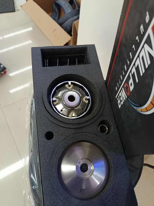 二手力刻318 LK300T
