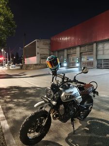 二手高金GK500