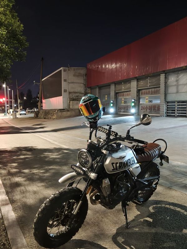二手高金GK500