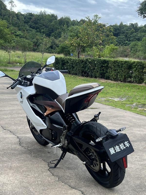 二手QJMOTOROAO
