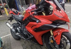 二手无极RR660S