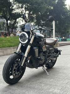 二手赛科龙RE600