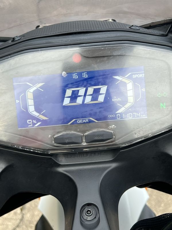 二手QJMOTOROAO