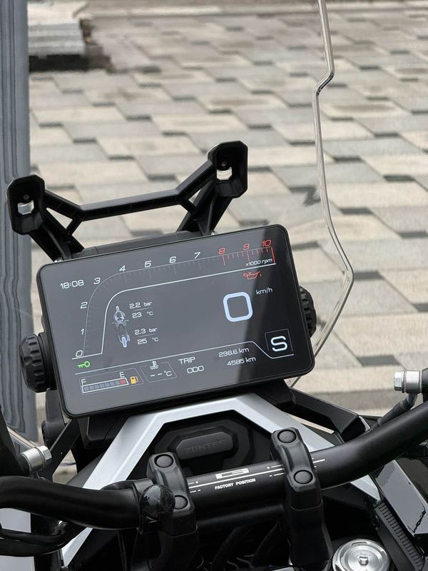 二手升仕368G