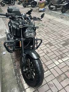 二手无极CU525