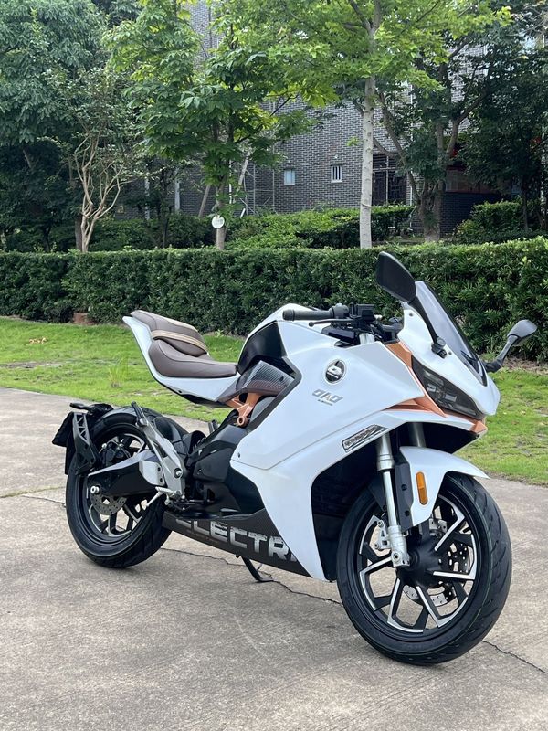 二手QJMOTOROAO