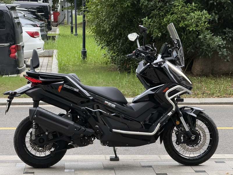 二手升仕368G