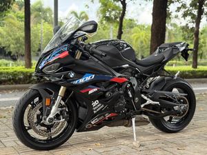 二手宝马S 1000 RR