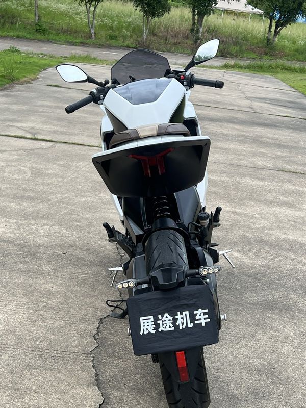 二手QJMOTOROAO