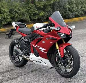 二手凯越450RR