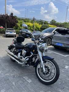 二手力帆V16