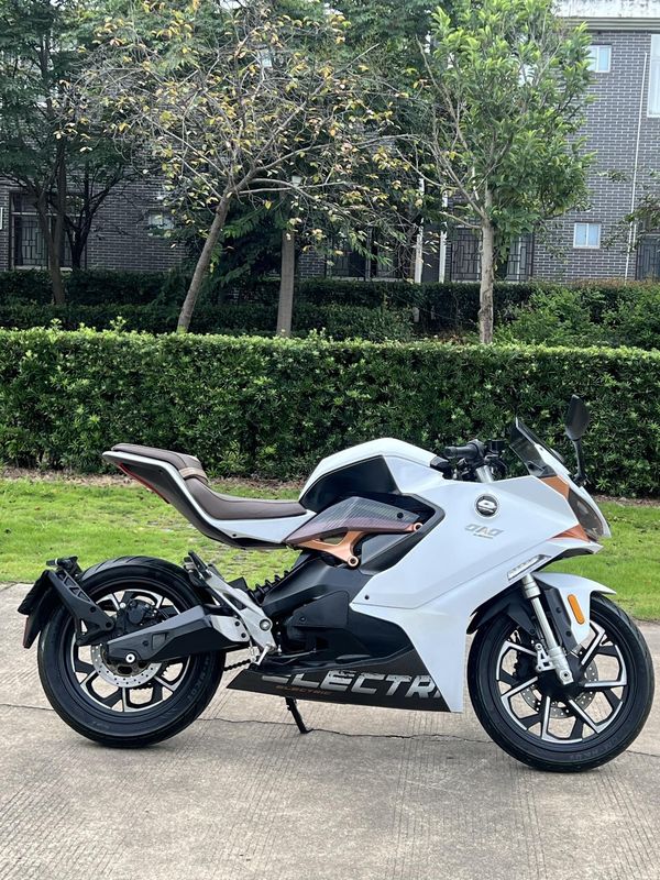 二手QJMOTOROAO