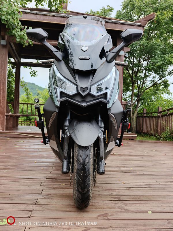 二手力刻250GT