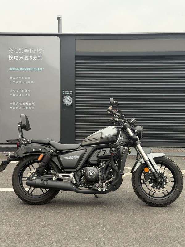 二手赛科龙RA401