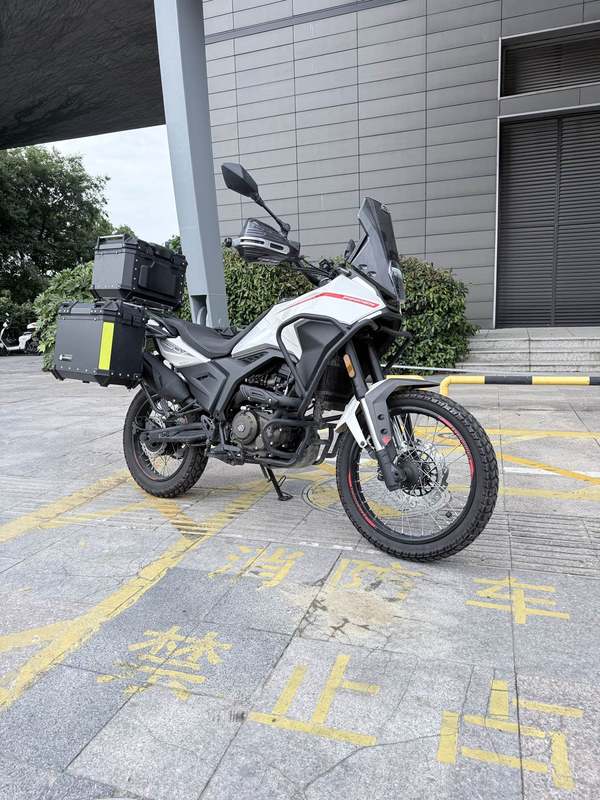 二手凯威 Finder T250X
