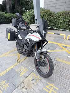 二手凯威 Finder T250X