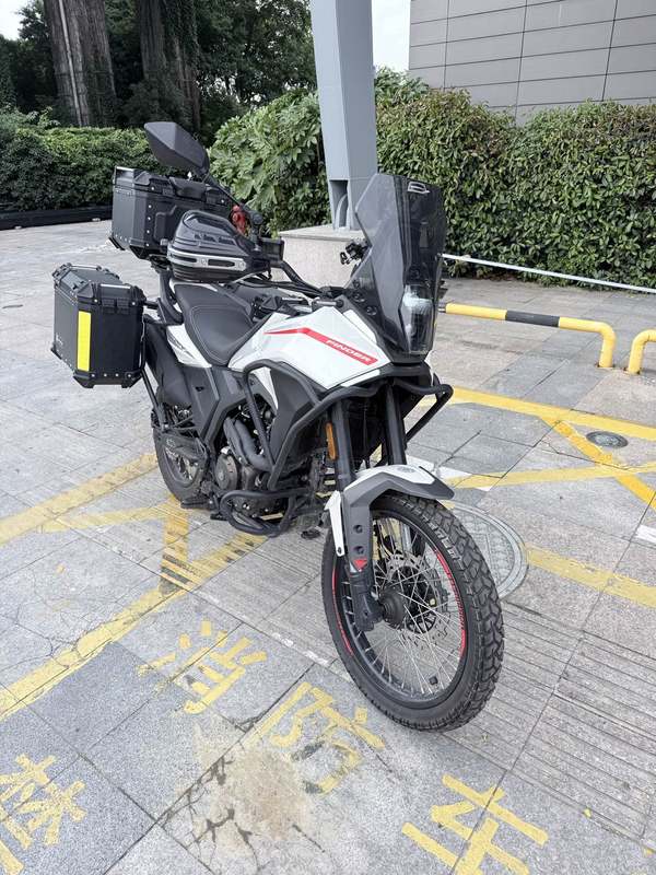 二手凯威 Finder T250X
