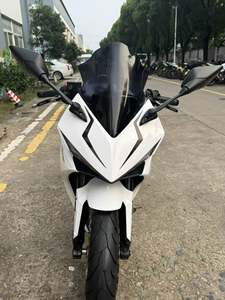 二手凯越250RR 刺鸟