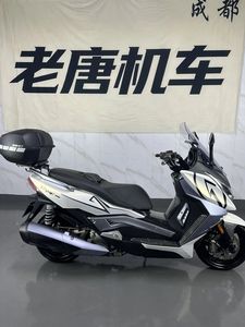 二手力刻318 LK300T