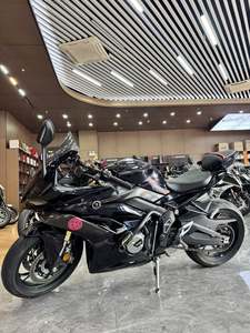 二手无极RR660S