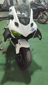 二手凯越450RR