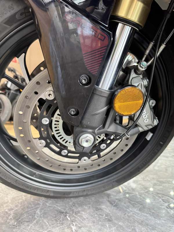 二手无极RR660S
