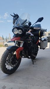 二手赛科龙RX3S