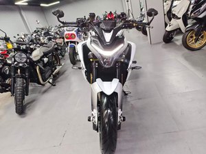 二手春风675NK