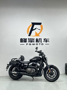 二手奔达金吉拉250