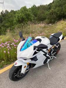 二手摩迪威800RR