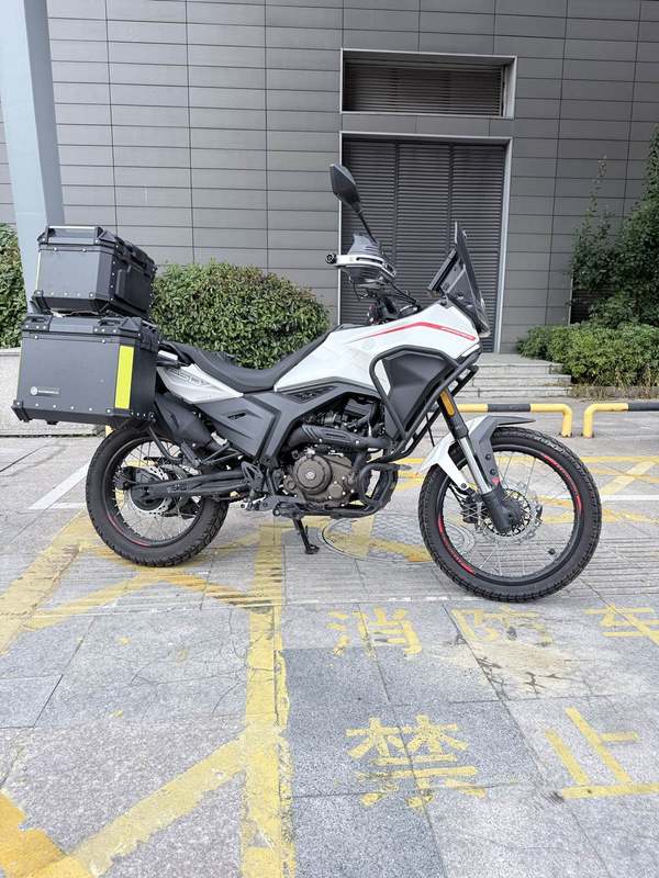 二手凯威 Finder T250X