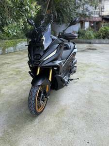 二手无极SR450X